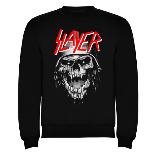 Slayer - Slaytanic (035)
