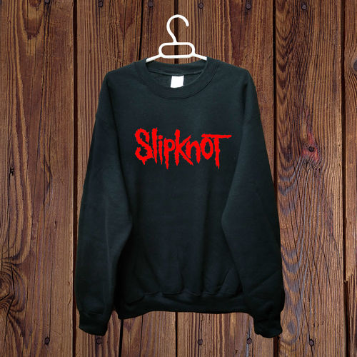 Slipknot (2265)