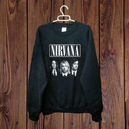 Nirvana - Banda (367)