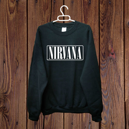 Nirvana (369)