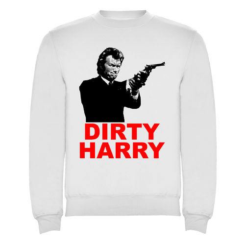 Dirty Harry (001)