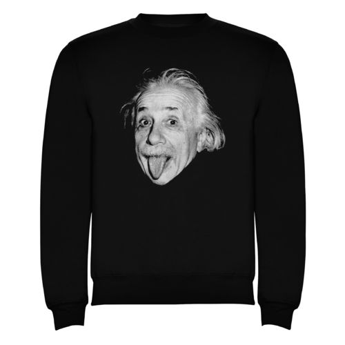 Albert Einstein (113)