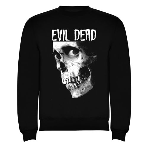 Evil Dead (115)