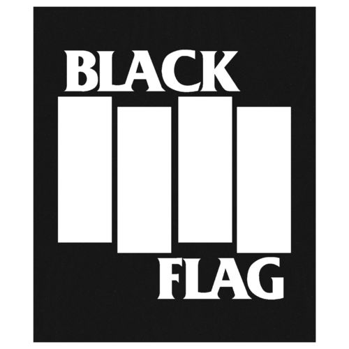 Black Flag (041)