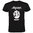Camiseta de manga corta de hombre - Anthrax - Not (019)