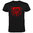 Camiseta de manga corta de hombre - Megadeth (020)